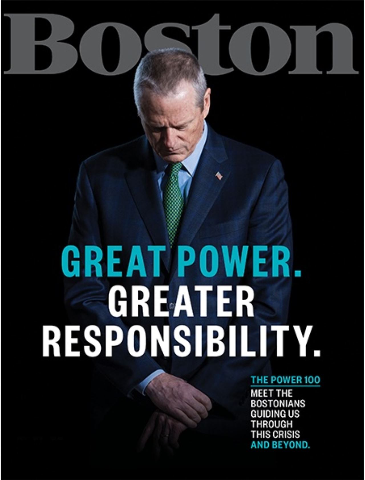 Boston Magazine May 2020 JN Interior Spaces