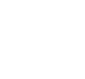 JN Interior Spaces
